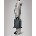 Product RAINS 2 Way Tote Backpack W3 (Διαστάσεις: 58 x 12 x 33εκ.) thumbnail image