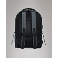 Product RAINS Trail Clip Front Backpack W3 thumbnail image