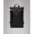 Product RAINS Rolltop Rucksack Large W3 (Διαστάσεις: 63 x 14 x 32εκ.) thumbnail image