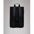 Product RAINS Rolltop Rucksack Large W3 (Διαστάσεις: 63 x 14 x 32εκ.) thumbnail image