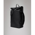Product RAINS Rolltop Rucksack Large W3 (Διαστάσεις: 63 x 14 x 32εκ.) thumbnail image