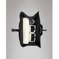 Product RAINS Rolltop Rucksack Large W3 (Διαστάσεις: 63 x 14 x 32εκ.) thumbnail image