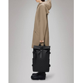 Product RAINS Rolltop Rucksack Large W3 (Διαστάσεις: 63 x 14 x 32εκ.) thumbnail image