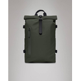Product RAINS Rolltop Rucksack Large W3 (Διαστάσεις: 63 x 14 x 32εκ.) thumbnail image