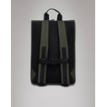 Product RAINS Rolltop Rucksack Large W3 (Διαστάσεις: 63 x 14 x 32εκ.) thumbnail image