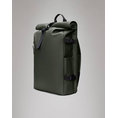 Product RAINS Rolltop Rucksack Large W3 (Διαστάσεις: 63 x 14 x 32εκ.) thumbnail image