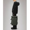 Product RAINS Rolltop Rucksack Large W3 (Διαστάσεις: 63 x 14 x 32εκ.) thumbnail image