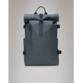 Product RAINS Rolltop Rucksack Large W3 (Διαστάσεις: 63 x 14 x 32εκ.) thumbnail image