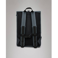 Product RAINS Rolltop Rucksack Large W3 (Διαστάσεις: 63 x 14 x 32εκ.) thumbnail image