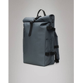 Product RAINS Rolltop Rucksack Large W3 (Διαστάσεις: 63 x 14 x 32εκ.) thumbnail image