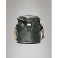 Product RAINS Valera Bucket Backpack W3 thumbnail image
