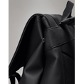 Product RAINS Trail MSN Bag W3 thumbnail image
