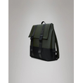 Product RAINS Trail MSN Bag W3 thumbnail image