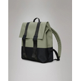 Product RAINS Trail MSN Bag W3 thumbnail image