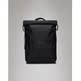 Product RAINS Trail Rolltop Backpack W3 thumbnail image