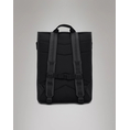 Product RAINS Trail Rolltop Backpack W3 thumbnail image