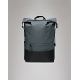 Product RAINS Trail Rolltop Backpack W3 thumbnail image