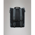 Product RAINS Trail Rolltop Backpack W3 thumbnail image
