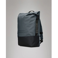 Product RAINS Trail Rolltop Backpack W3 thumbnail image