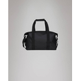 Product RAINS Hilo Weekend Bag Small W3 (Διαστάσεις: 29 x 18 x 50εκ.) thumbnail image