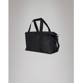 Product RAINS Hilo Weekend Bag Small W3 (Διαστάσεις: 29 x 18 x 50εκ.) thumbnail image