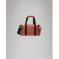 Product RAINS Hilo Weekend Bag Small W3 (Διαστάσεις: 29 x 18 x 50εκ.) thumbnail image