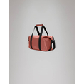 Product RAINS Hilo Weekend Bag Small W3 (Διαστάσεις: 29 x 18 x 50εκ.) thumbnail image