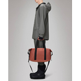 Product RAINS Hilo Weekend Bag Small W3 (Διαστάσεις: 29 x 18 x 50εκ.) thumbnail image