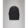 Product RAINS Clip Front Backpack W3 (Διαστάσεις: 44 x 16 x 30εκ.) thumbnail image