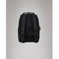 Product RAINS Clip Front Backpack W3 (Διαστάσεις: 44 x 16 x 30εκ.) thumbnail image