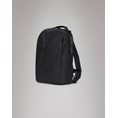 Product RAINS Clip Front Backpack W3 (Διαστάσεις: 44 x 16 x 30εκ.) thumbnail image