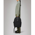 Product RAINS Clip Front Backpack W3 (Διαστάσεις: 44 x 16 x 30εκ.) thumbnail image