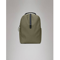 Product RAINS Clip Front Backpack W3 (Διαστάσεις: 44 x 16 x 30εκ.) thumbnail image