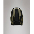 Product RAINS Clip Front Backpack W3 (Διαστάσεις: 44 x 16 x 30εκ.) thumbnail image