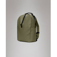 Product RAINS Clip Front Backpack W3 (Διαστάσεις: 44 x 16 x 30εκ.) thumbnail image