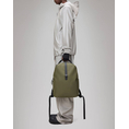 Product RAINS Clip Front Backpack W3 (Διαστάσεις: 44 x 16 x 30εκ.) thumbnail image