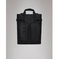 Product RAINS Texel Tote Backpack W3 (Διαστάσεις: 40 x 12.5 x 31εκ.) thumbnail image