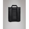 Product RAINS Texel Tote Backpack W3 (Διαστάσεις: 40 x 12.5 x 31εκ.) thumbnail image