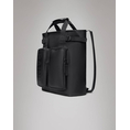 Product RAINS Texel Tote Backpack W3 (Διαστάσεις: 40 x 12.5 x 31εκ.) thumbnail image