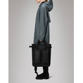 Product RAINS Texel Tote Backpack W3 (Διαστάσεις: 40 x 12.5 x 31εκ.) thumbnail image