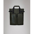 Product RAINS Texel Tote Backpack W3 (Διαστάσεις: 40 x 12.5 x 31εκ.) thumbnail image