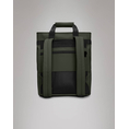 Product RAINS Texel Tote Backpack W3 (Διαστάσεις: 40 x 12.5 x 31εκ.) thumbnail image