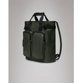 Product RAINS Texel Tote Backpack W3 (Διαστάσεις: 40 x 12.5 x 31εκ.) thumbnail image