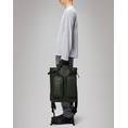 Product RAINS Texel Tote Backpack W3 (Διαστάσεις: 40 x 12.5 x 31εκ.) thumbnail image