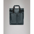 Product RAINS Texel Tote Backpack W3 (Διαστάσεις: 40 x 12.5 x 31εκ.) thumbnail image