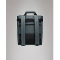 Product RAINS Texel Tote Backpack W3 (Διαστάσεις: 40 x 12.5 x 31εκ.) thumbnail image