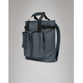 Product RAINS Texel Tote Backpack W3 (Διαστάσεις: 40 x 12.5 x 31εκ.) thumbnail image