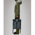 Product RAINS Texel Tote Backpack W3 (Διαστάσεις: 40 x 12.5 x 31εκ.) thumbnail image