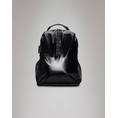 Product RAINS Sibu Clip Front Backpack W3 (Διαστάσεις: 45 x 16 x 32εκ.) thumbnail image