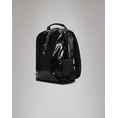 Product RAINS Sibu Clip Front Backpack W3 (Διαστάσεις: 45 x 16 x 32εκ.) thumbnail image
